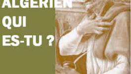 Saint Augustin : Ce bougnoule maître-penseur de l’Occident
