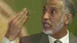 Algérie : Belkhadem suggère la charia pour le pays
