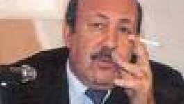 Affaire Mecili : Larbi Belkheir évacué de Paris en urgence, selon Bakchich