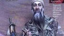 Zerhouni impute les attentats à El-Qaïda-Maghreb