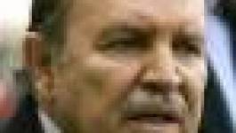 La presse unanime : « Bouteflika a reconnu son échec »