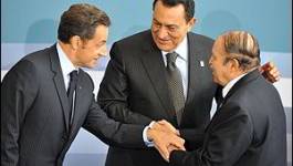 Crise avec l’Egypte : la complaisance dangereuse de la diplomatie algérienne