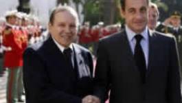  Union pour la Méditerranée : Paris distribue les rôles et évince Alger du casting