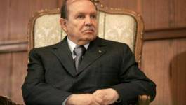Nouvelles wilayas : Bouteflika affirme que le décret présidentiel est prêt