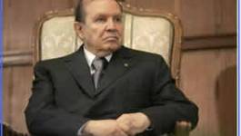 Lutte des clans à Alger : Bouteflika reprend l'initiative (TROISIEME PARTIE)