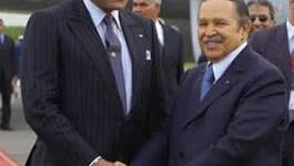Ce que Bouteflika a vraiment dit sur le Maroc : L'intégralité des câbles diplomatiques
