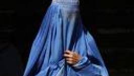 Burqa et discrimination en France: Point de vue d’un maghrébin laïque
