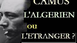 Boualem Sansal: "On lui a fait un mauvais procès"