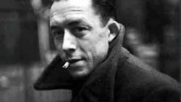 DEBAT 50è anniversaire de la mort de Camus : le mythe de l'Algérien