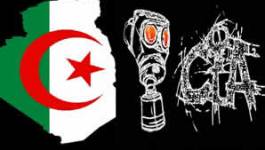 OPINION : La CIA à  l'origine de la dictature en Algérie