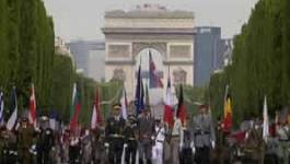 Des Camerounais nous écrivent : « Faire défiler nos soldats sur les Champs-Elysées est une insulte »