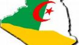 L'Algérie, prochain pays émergent ?