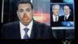 Propaganda : Les attachés de presse de Bouteflika sont en campagne