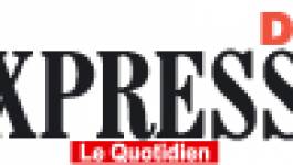 Notre presse face au casse-tête Bouteflika : l'Expression et les 40.000 bidonvilles