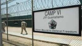 Saâdane, l'otage français et le détenu de Guantanamo