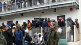 Tunisie : 15 morts et des dizaines de  disparus au large de Lampedusa