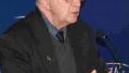 Mgr Henri Tessier  : Les catholiques d'Algérie subissent des pressions à cause du prosélytisme des évangélistes