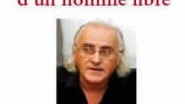Mohamed Benchicou dédicacera son livre samedi au 16ème Maghreb des livres de Paris