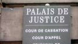 Mecili, Darfour, affaires de crimes d'Etat : Jusqu'où peut aller la justice française ?