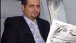 Demande d'extradition de Khalifa :  l’avocat de Moumène Khalifa malmène le dossier algérien