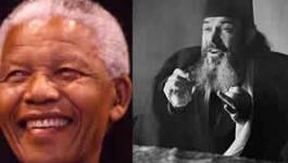 CONTROVERSE : Nelson Mandela et Messali Hadj : un même combat !