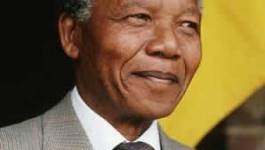 DANS LA BOITE : M. Bouteflika, inspirez-vous de Nelson Mandela !