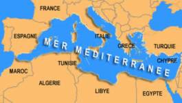 Union méditerranéenne : la  France édulcore son projet   pour apaiser l'UE
