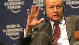 Affaire Djezzy : L'Algérie s'est fait blouser par Sawiris et risque de se faire arnaquer par les Russes