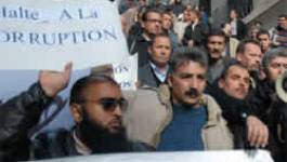 Grève en gestation dans la Fonction publique : Salaires et Statuts au menu de la protestation