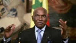 Crise alimentaire : Le Président sénégalais accuse la FAO d'en être responsable et demande son démantèlement