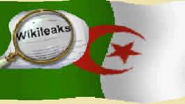 Comment les Américains nous voient :  « L’Algérie, un pays malheureux, Bouteflika un homme sans vision »