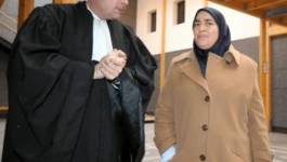  Un ancien diplomate tunisien condamné pour torture en France