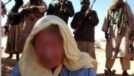Abou Jabal : Mokhtar Belmokhtar négociait avec des officiers maliens