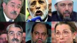 Algérie : pour un islam napoléonien