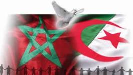 Réformes Bouteflika / Mohamed VI : Limites du projet algerien par rapport au projet marocain ( 1ère partie)