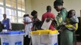 Elections en RDC : les Congolais ont voté dans un climat de violences