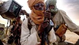 Les Touaregs maliens exigent l'autonomie de leur région