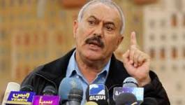 Yémen : Saleh dit vouloir reprendre les discussions