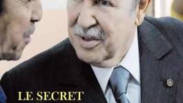 Retour sur les 80 jours "parisiens" de Bouteflika / 1. L'OMERTA