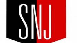 Communiqué du syndicat national des journalistes