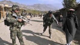 Afghanistan : quel devenir pour la mission des forces françaises ?