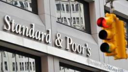 L’agence S&P confirme une zone euro à quatre vitesses