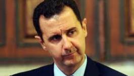La Syrie rejette les décisions des "Amis du peuple syrien"