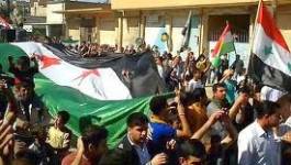 Syrie : la Ligue arabe se penche sur sa mission d'observation controversée