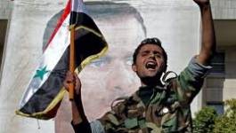Fin du mandat des observateurs en Syrie : l'expectative