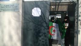 J’étais au consulat d’Algérie de Montpellier le jour de l’agression