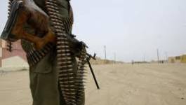 Mauritanie : Aqmi et Boko Haram au menu des experts de six pays