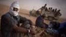 Mali : rebelles touareg et armée face à face dans le Nord