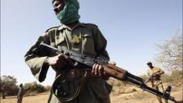 47 morts dans les combats entre rebelles touareg et armée malienne