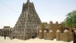 Nord du Mali: Al Qaïda va détruire tous les mausolées de Tombouctou